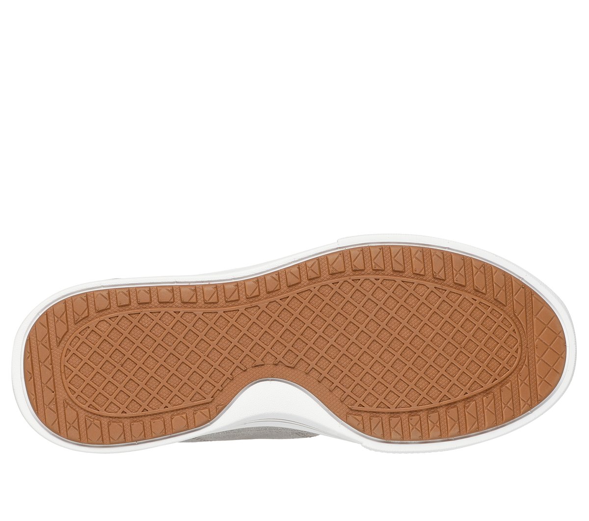 Skechers Skechers Slip-ins: Arch Fit Arcade - See Ya There Women