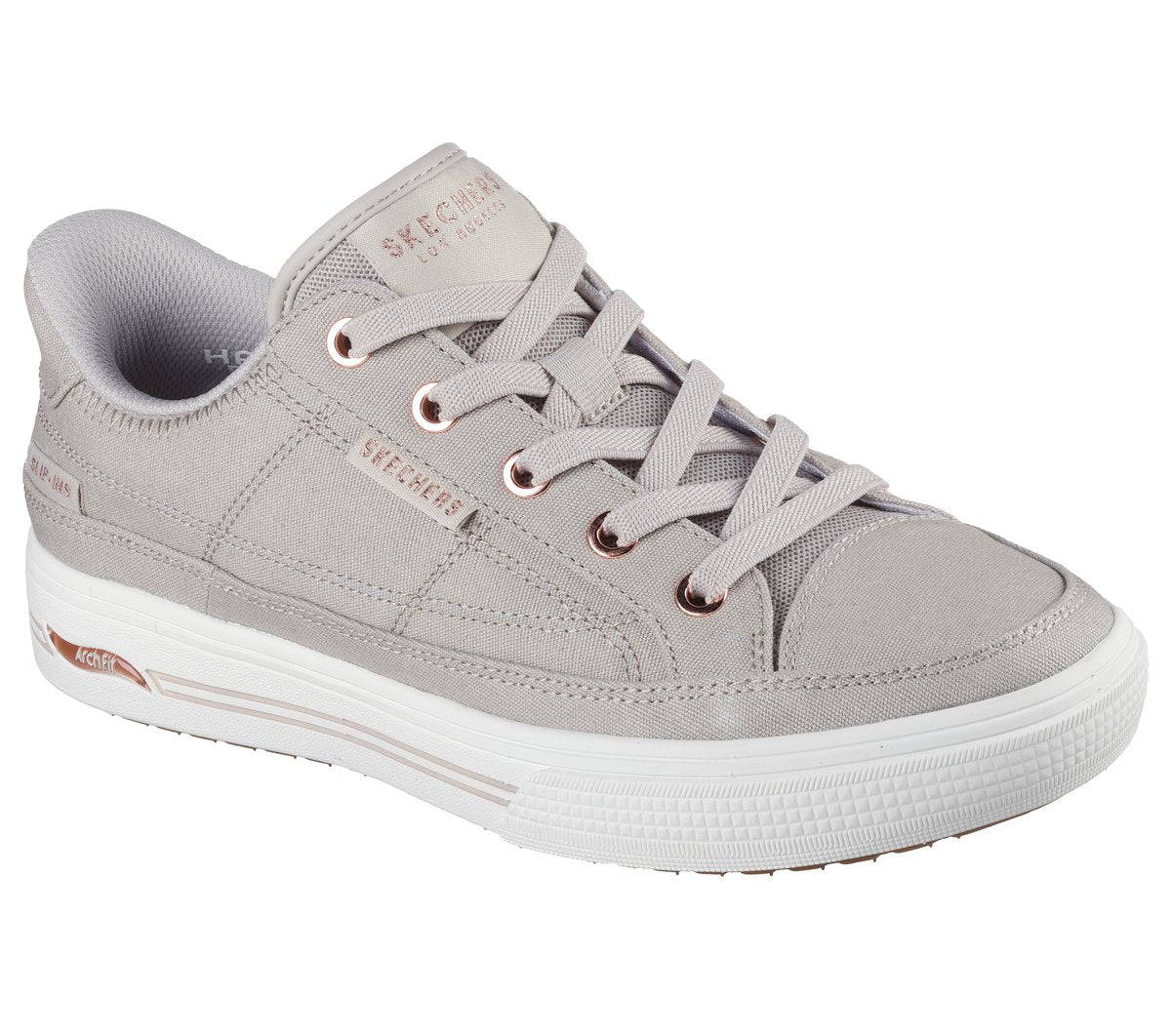 Skechers Skechers Slip-ins: Arch Fit Arcade - See Ya There Women