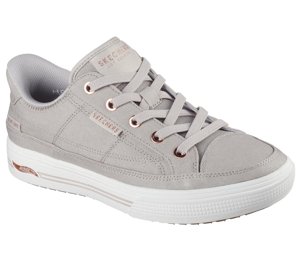 Skechers Skechers Slip-ins: Arch Fit Arcade - See Ya There Women