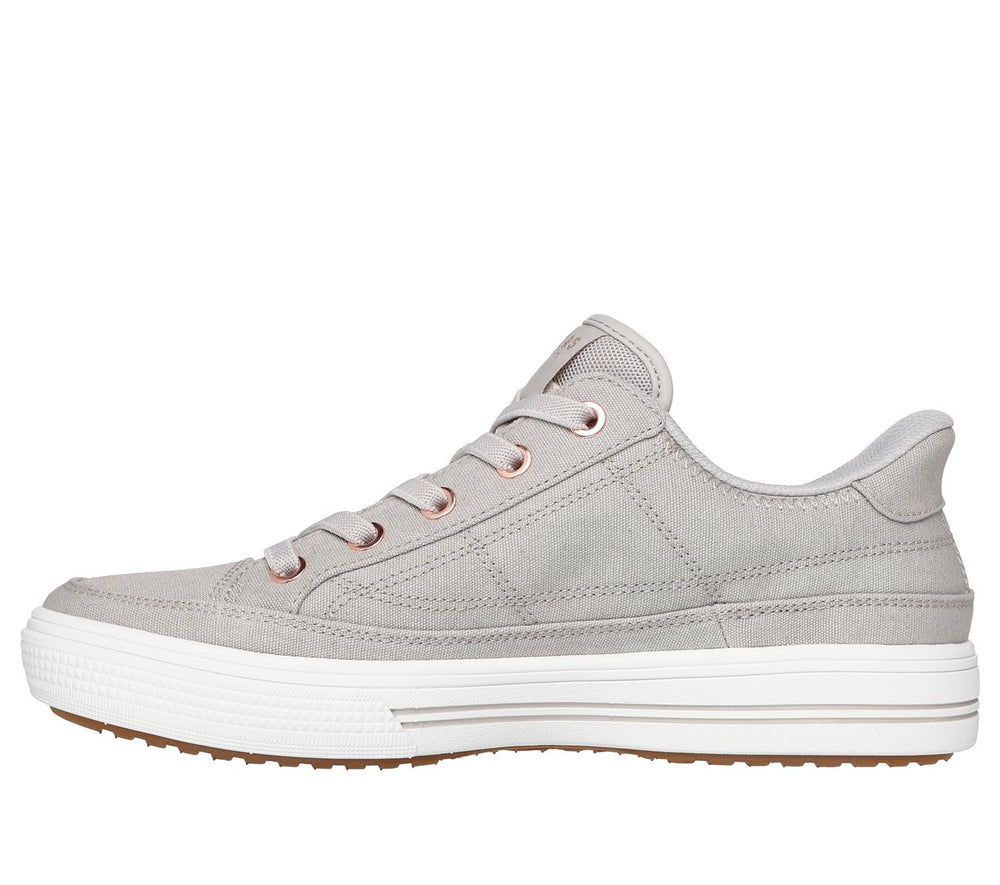 Skechers Skechers Slip-ins: Arch Fit Arcade - See Ya There Women