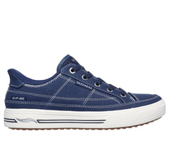 Skechers Skechers Slip-ins: Arch Fit Arcade - See Ya There Women