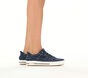 Skechers Skechers Slip-ins: Arch Fit Arcade - See Ya There Women