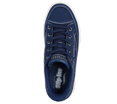 Skechers Skechers Slip-ins: Arch Fit Arcade - See Ya There Women