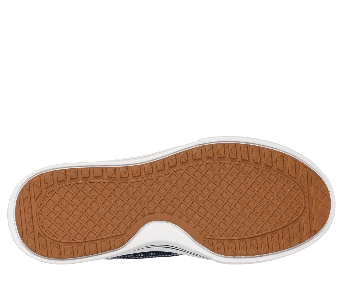 Skechers Skechers Slip-ins: Arch Fit Arcade - See Ya There Women