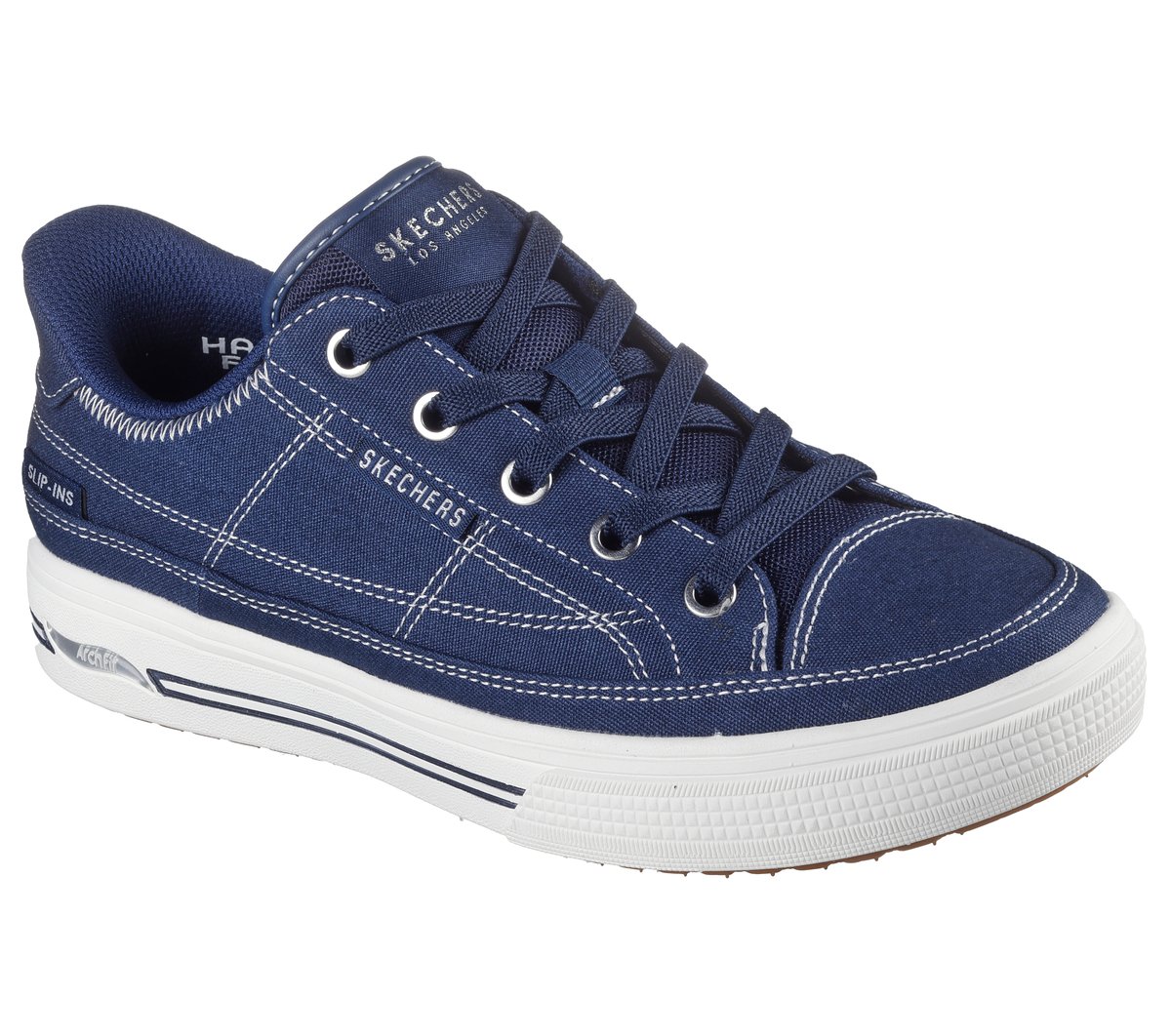 Skechers Skechers Slip-ins: Arch Fit Arcade - See Ya There Women