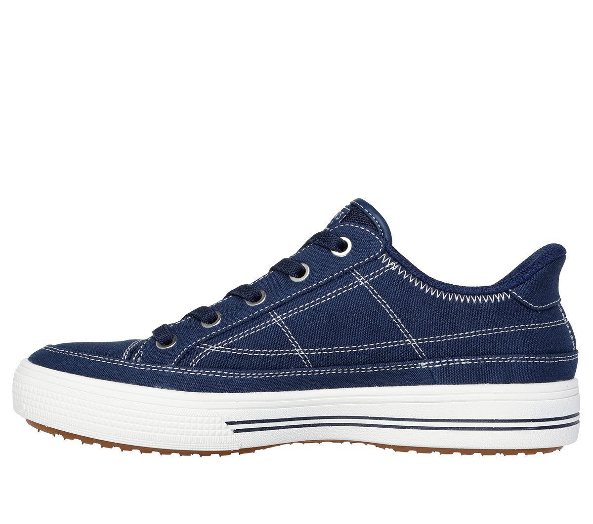 Skechers Skechers Slip-ins: Arch Fit Arcade - See Ya There Women