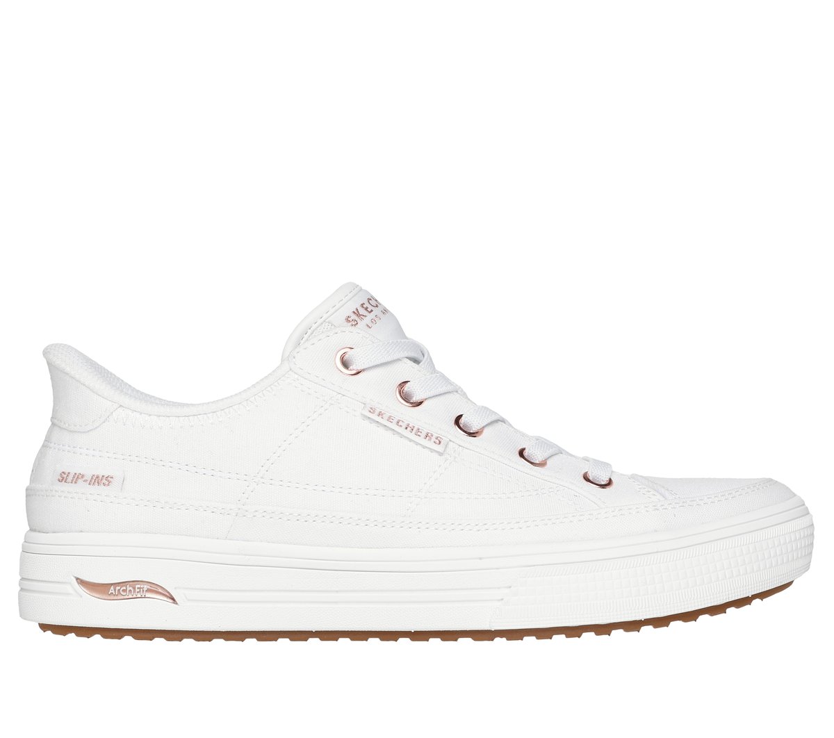 Skechers Skechers Slip-ins: Arch Fit Arcade - See Ya There Women