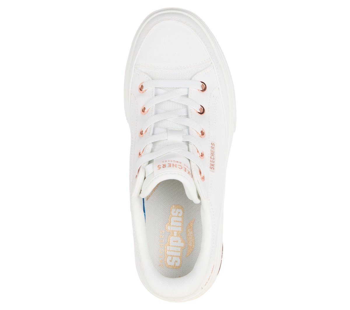 Skechers Skechers Slip-ins: Arch Fit Arcade - See Ya There Women