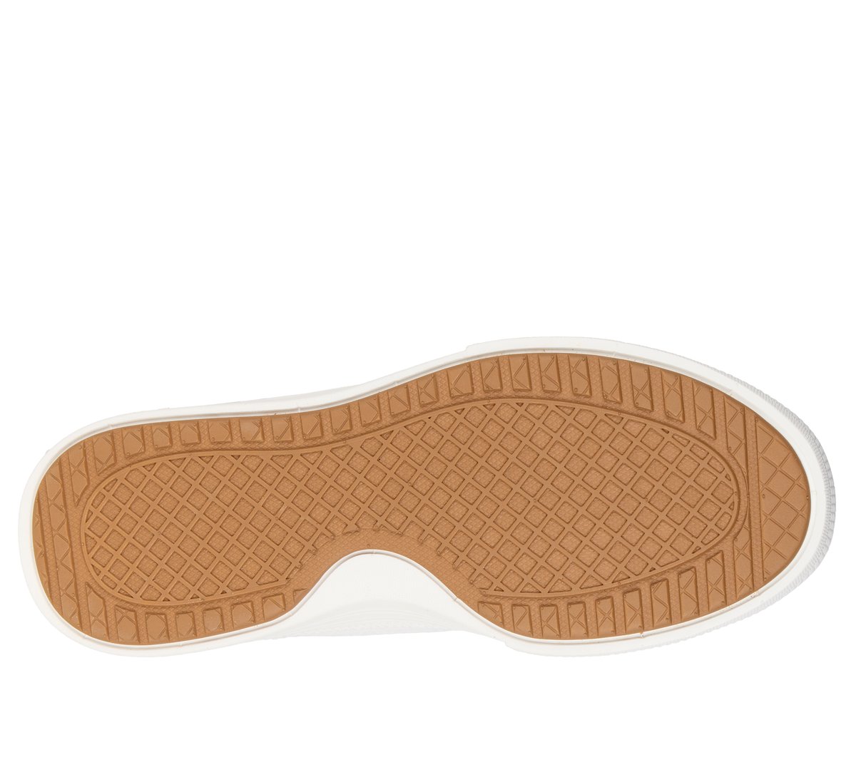 Skechers Skechers Slip-ins: Arch Fit Arcade - See Ya There Women