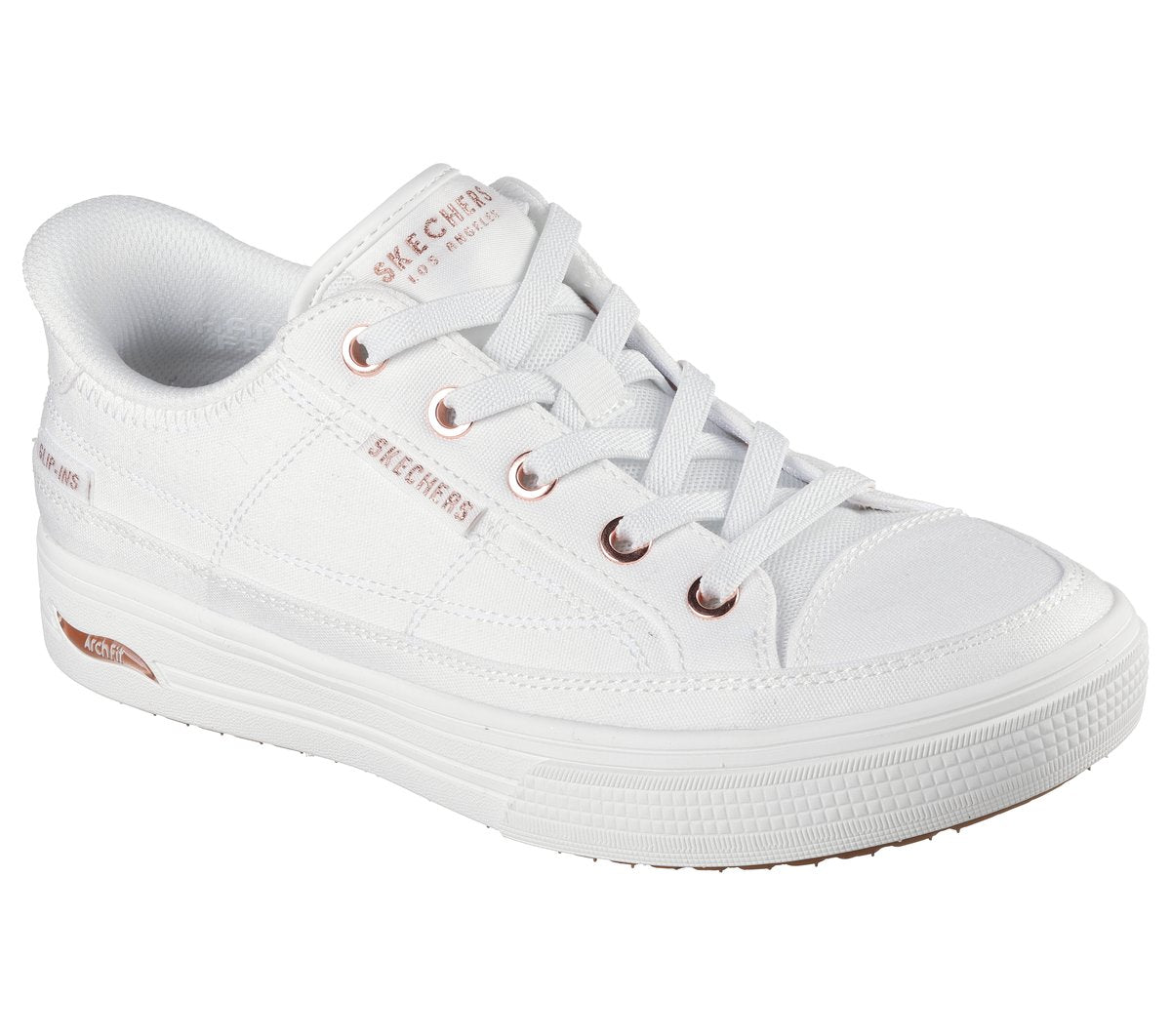 Skechers Skechers Slip-ins: Arch Fit Arcade - See Ya There Women