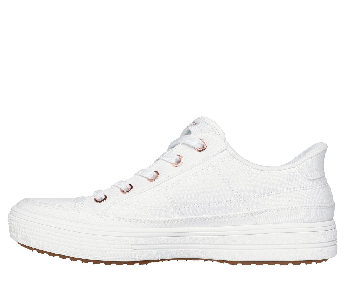 Skechers Skechers Slip-ins: Arch Fit Arcade - See Ya There Women
