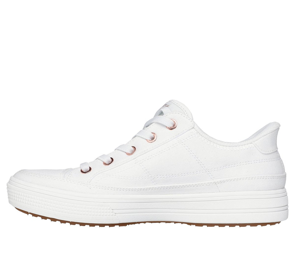 Skechers Skechers Slip-ins: Arch Fit Arcade - See Ya There Women