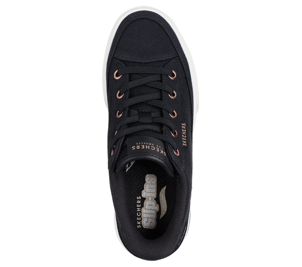 Skechers Skechers Slip-ins: Arch Fit Arcade - See Ya There Women