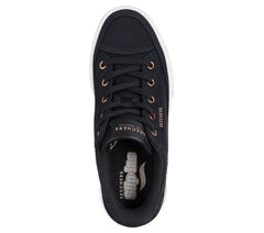 Skechers Skechers Slip-ins: Arch Fit Arcade - See Ya There Women