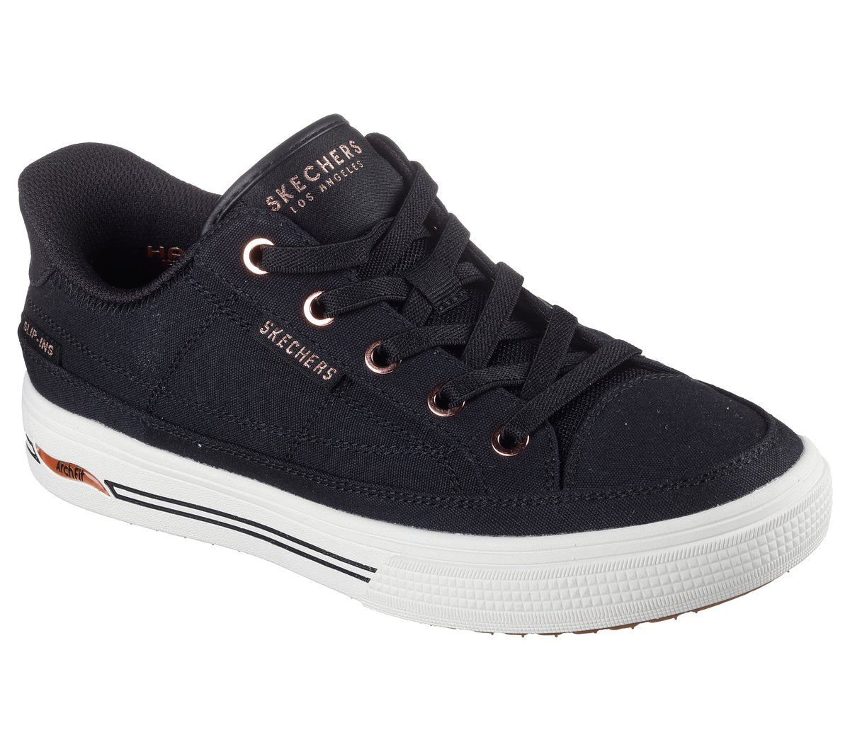 Skechers Skechers Slip-ins: Arch Fit Arcade - See Ya There Women