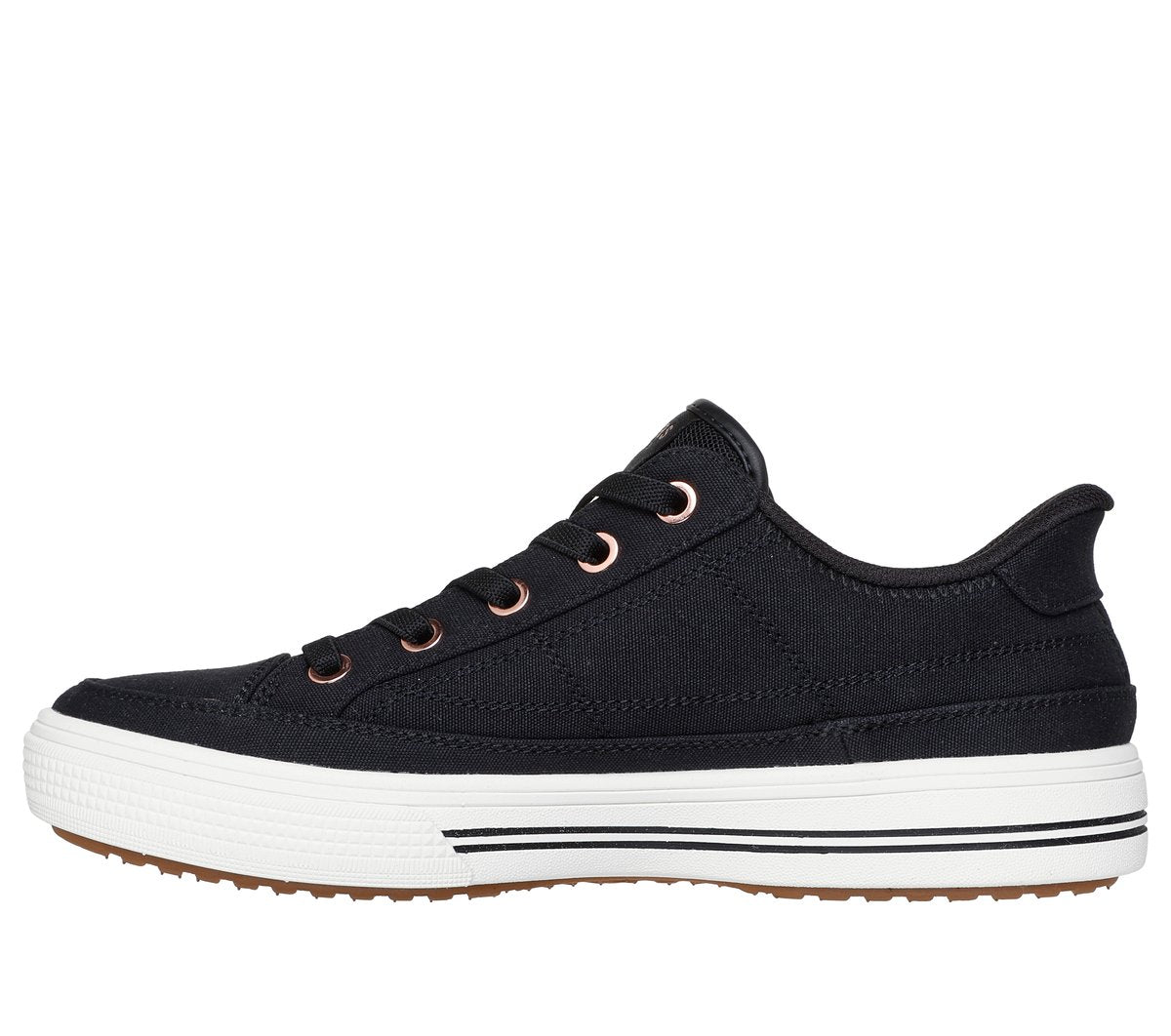 Skechers Skechers Slip-ins: Arch Fit Arcade - See Ya There Women