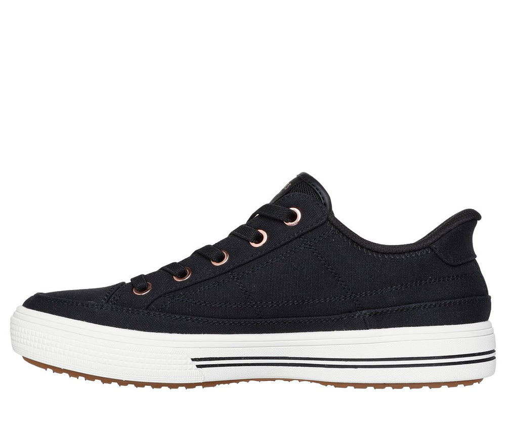 Skechers Skechers Slip-ins: Arch Fit Arcade - See Ya There Women