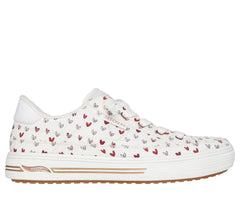 Skechers Skechers JGoldcrown: Arch Fit Arcade - Love On Top Women