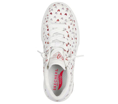 Skechers Skechers JGoldcrown: Arch Fit Arcade - Love On Top Women