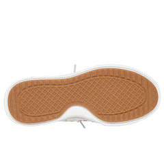 Skechers Skechers JGoldcrown: Arch Fit Arcade - Love On Top Women