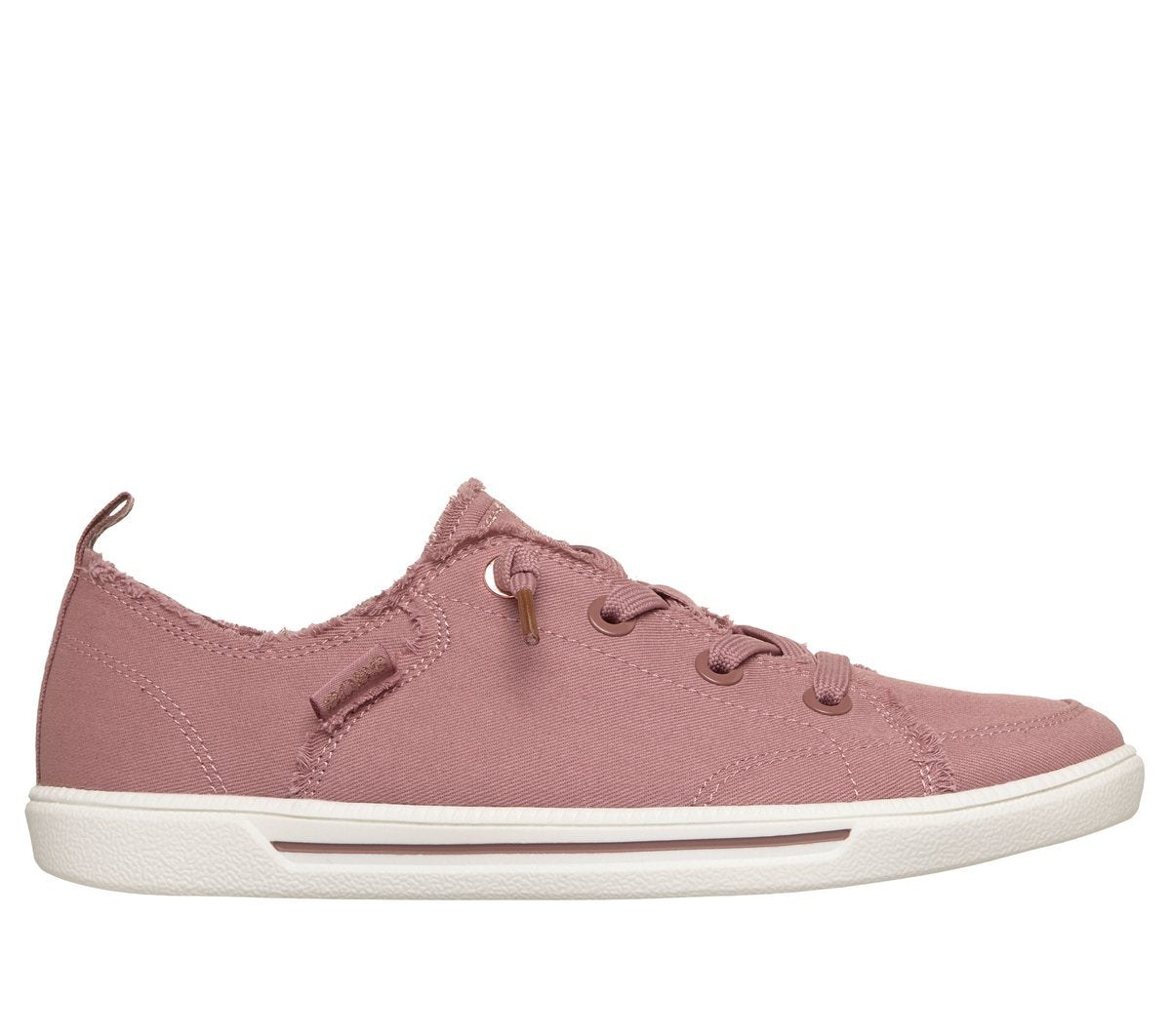 Skechers Skechers BOBS B Cute 2.0 Women