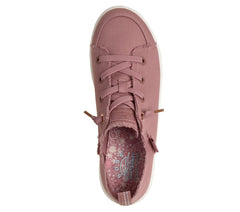 Skechers Skechers BOBS B Cute 2.0 Women