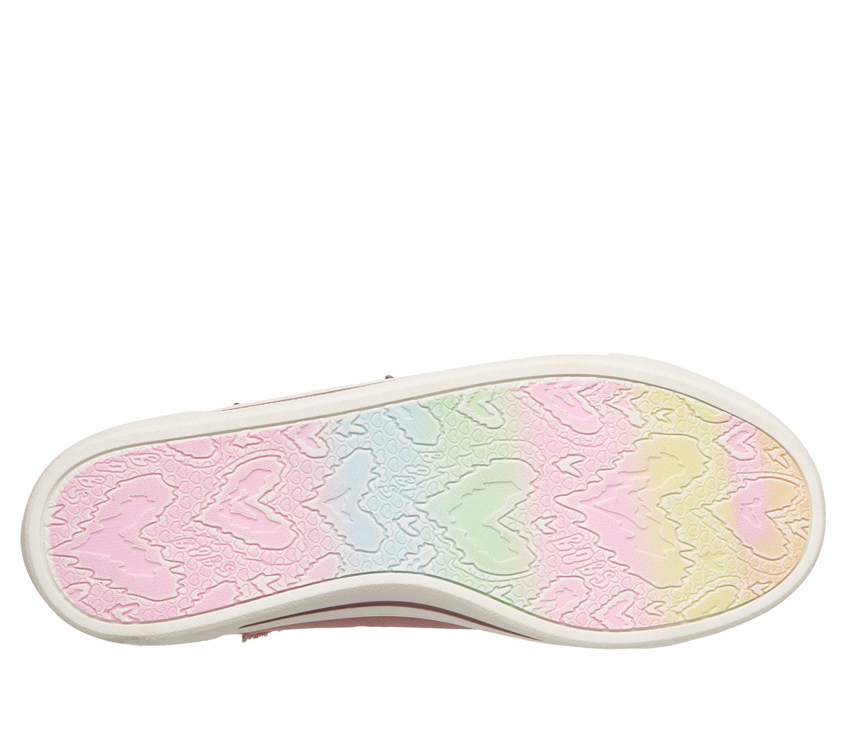 Skechers Skechers BOBS B Cute 2.0 Women
