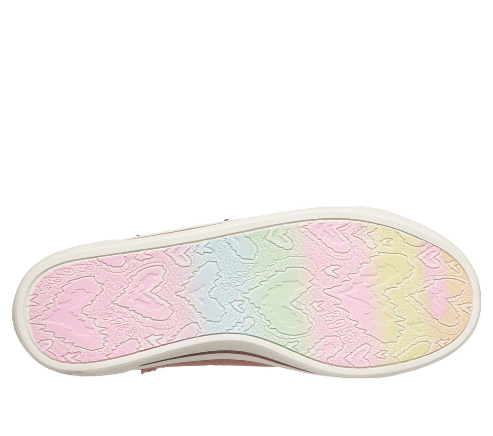 Skechers Skechers BOBS B Cute 2.0 Women
