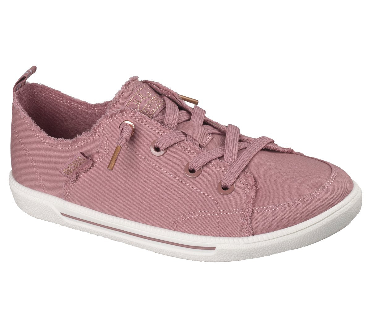 Skechers Skechers BOBS B Cute 2.0 Women