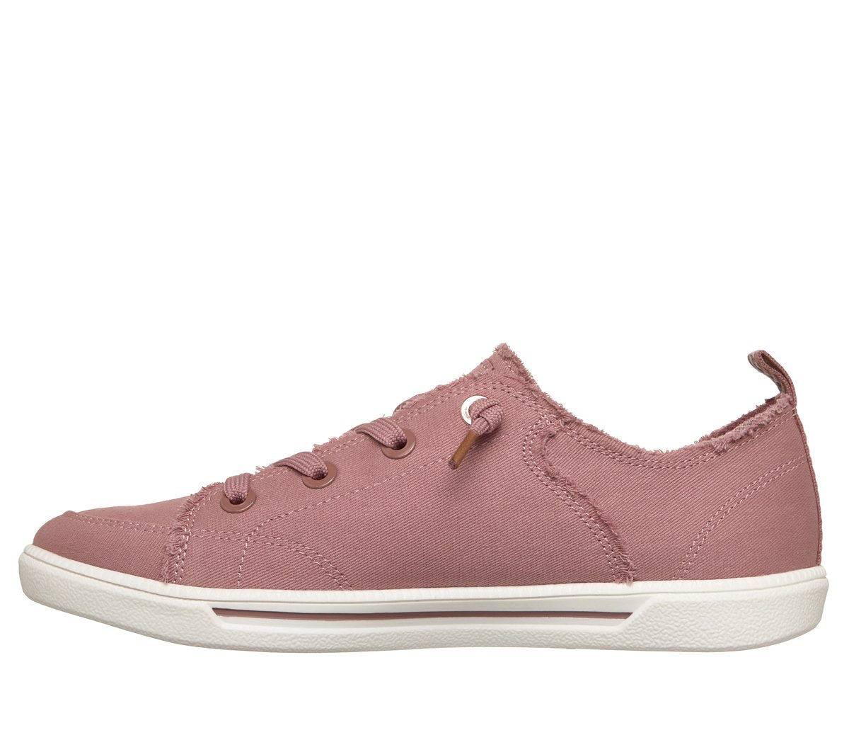 Skechers Skechers BOBS B Cute 2.0 Women