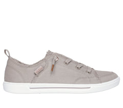 Skechers Skechers BOBS B Cute 2.0 Women