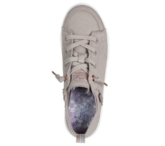 Skechers Skechers BOBS B Cute 2.0 Women