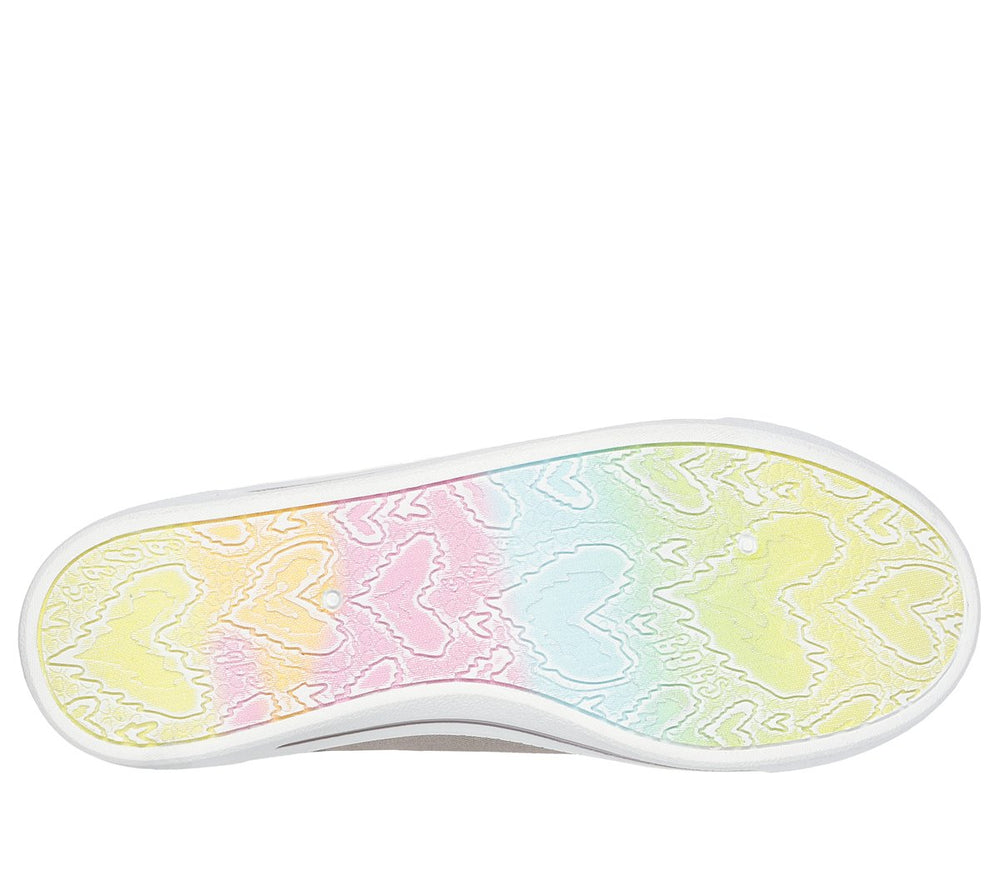 Skechers Skechers BOBS B Cute 2.0 Women