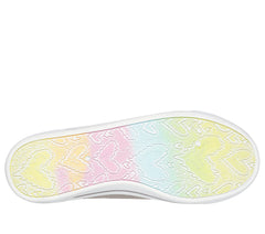Skechers Skechers BOBS B Cute 2.0 Women