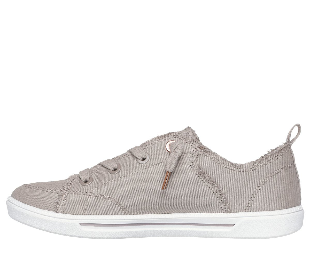 Skechers Skechers BOBS B Cute 2.0 Women