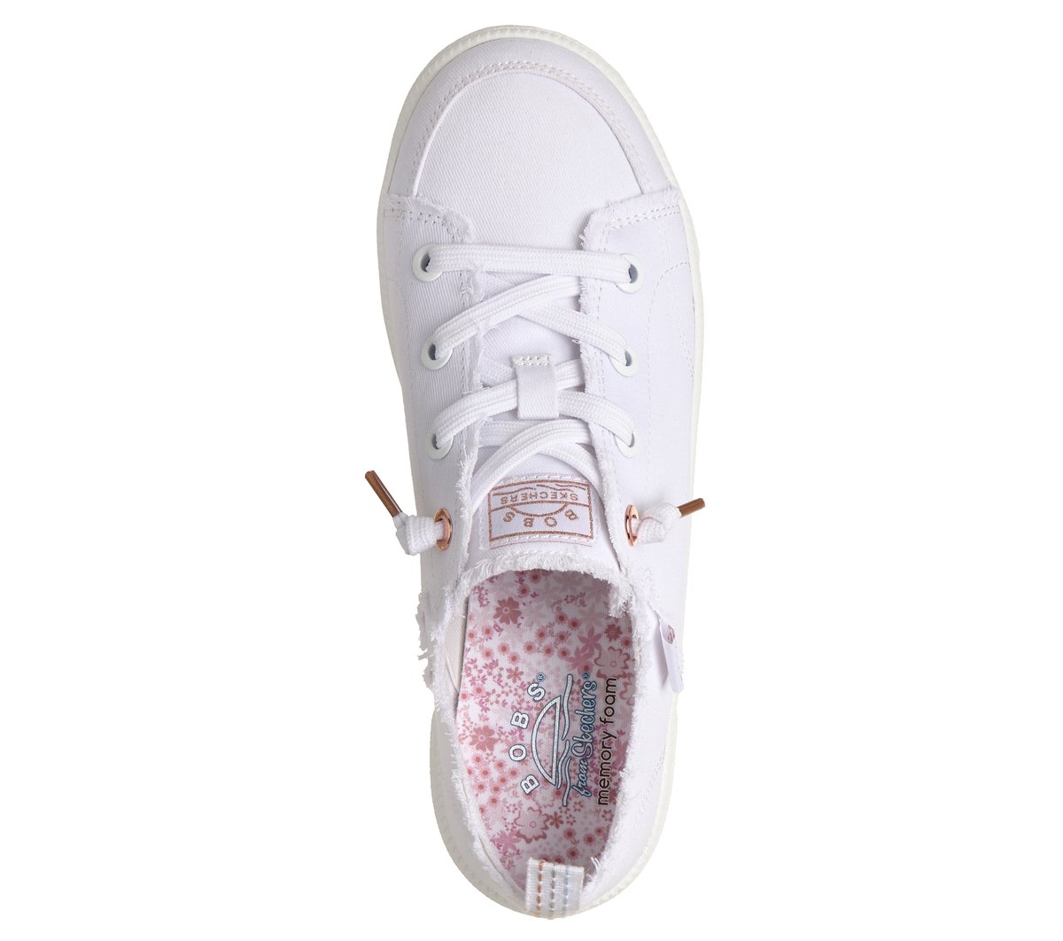 Skechers Skechers BOBS B Cute 2.0 Women