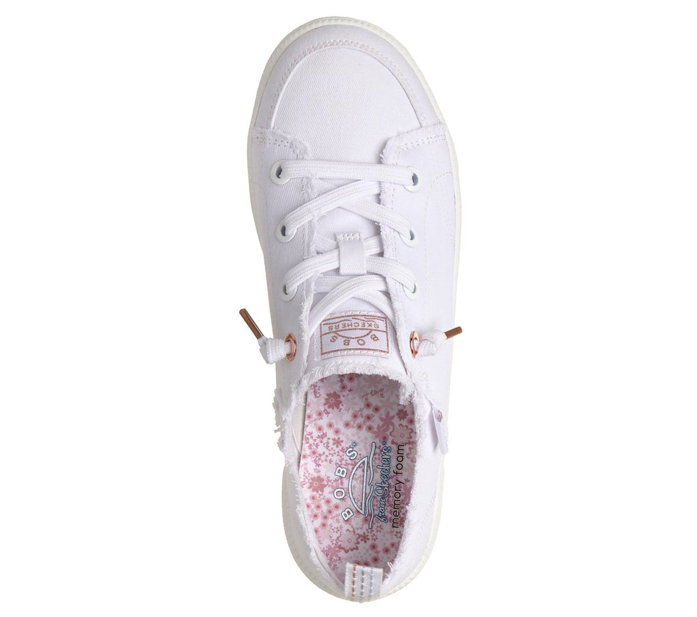 Skechers Skechers BOBS B Cute 2.0 Women
