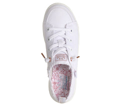 Skechers Skechers BOBS B Cute 2.0 Women