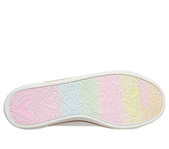 Skechers Skechers BOBS B Cute 2.0 Women