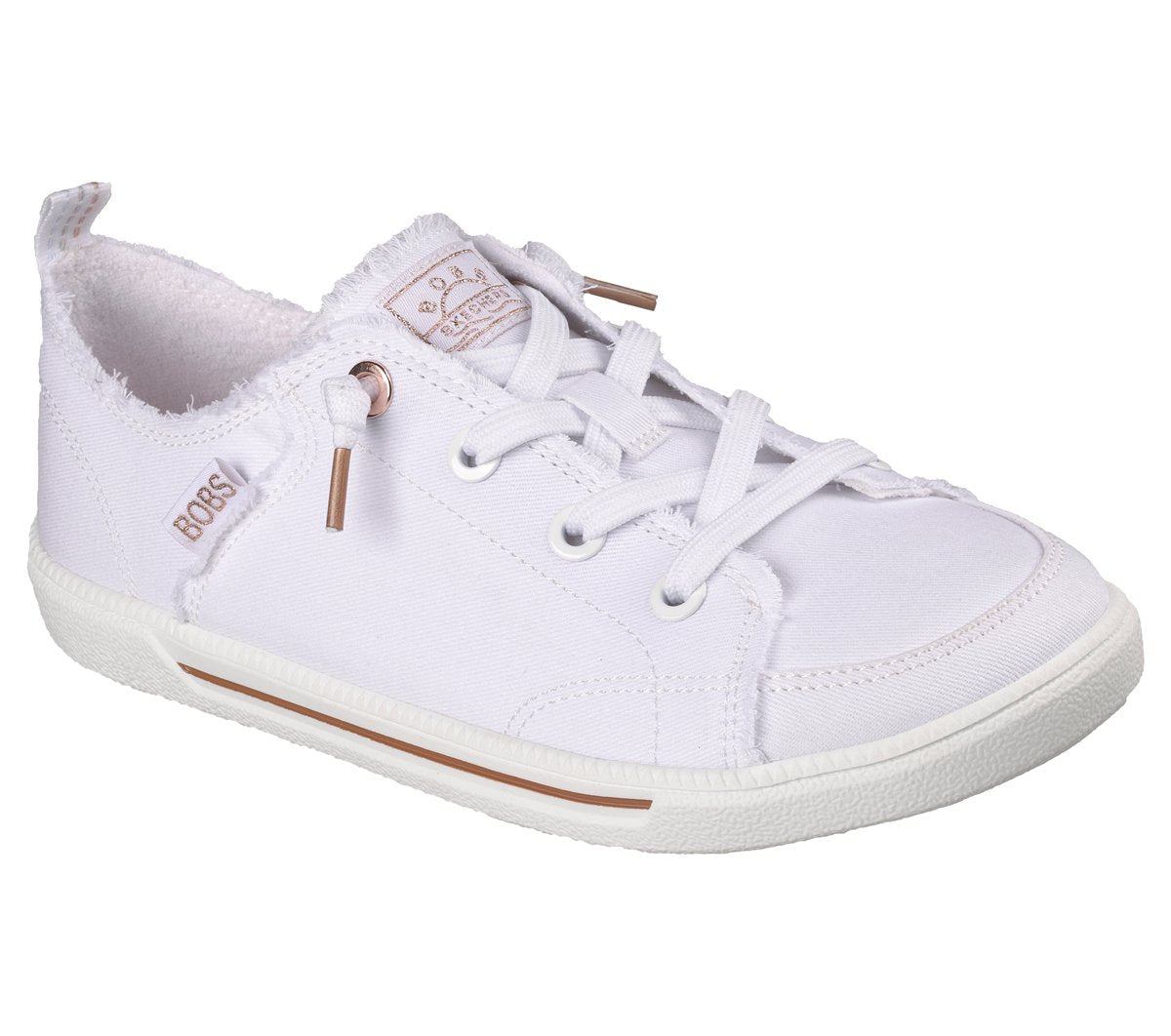 Skechers Skechers BOBS B Cute 2.0 Women