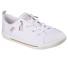 Skechers Skechers BOBS B Cute 2.0 Women