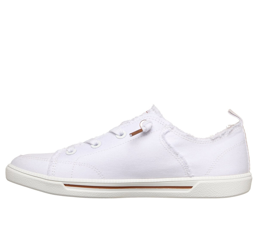 Skechers Skechers BOBS B Cute 2.0 Women