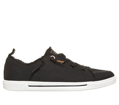 Skechers Skechers BOBS B Cute 2.0 Women