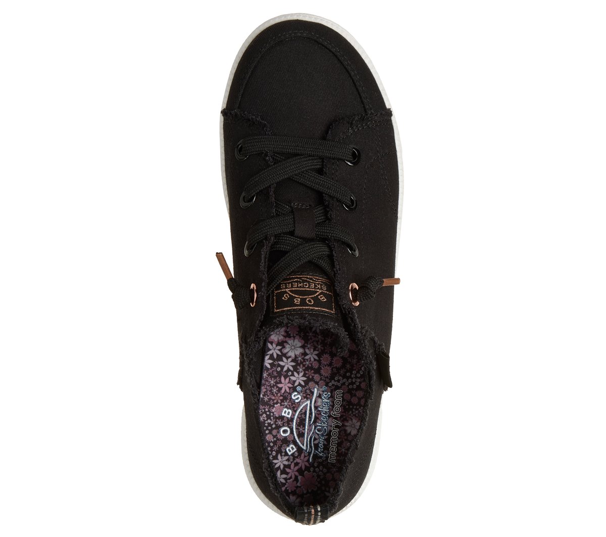 Skechers Skechers BOBS B Cute 2.0 Women