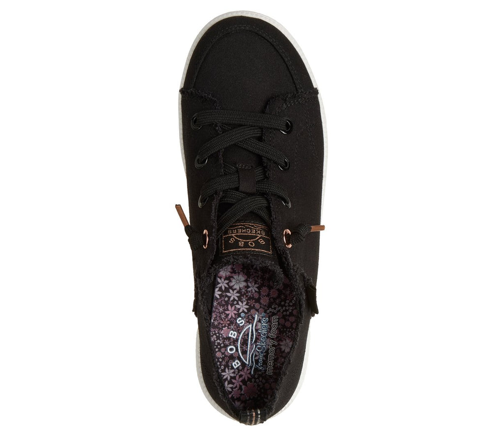 Skechers Skechers BOBS B Cute 2.0 Women