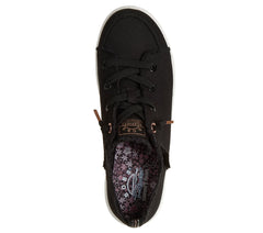 Skechers Skechers BOBS B Cute 2.0 Women
