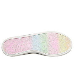 Skechers Skechers BOBS B Cute 2.0 Women