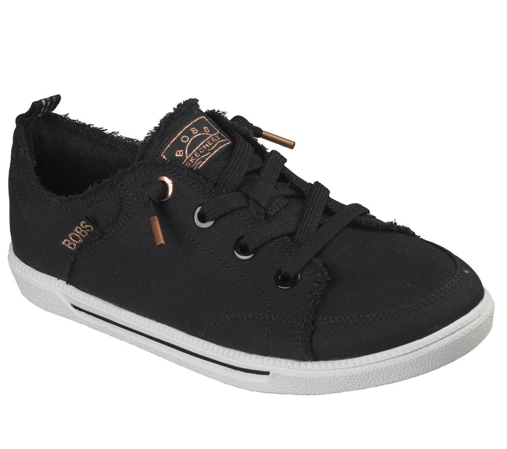 Skechers Skechers BOBS B Cute 2.0 Women