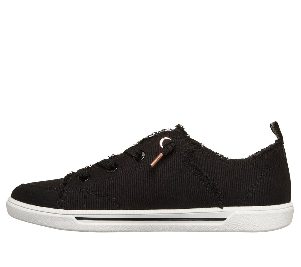 Skechers Skechers BOBS B Cute 2.0 Women