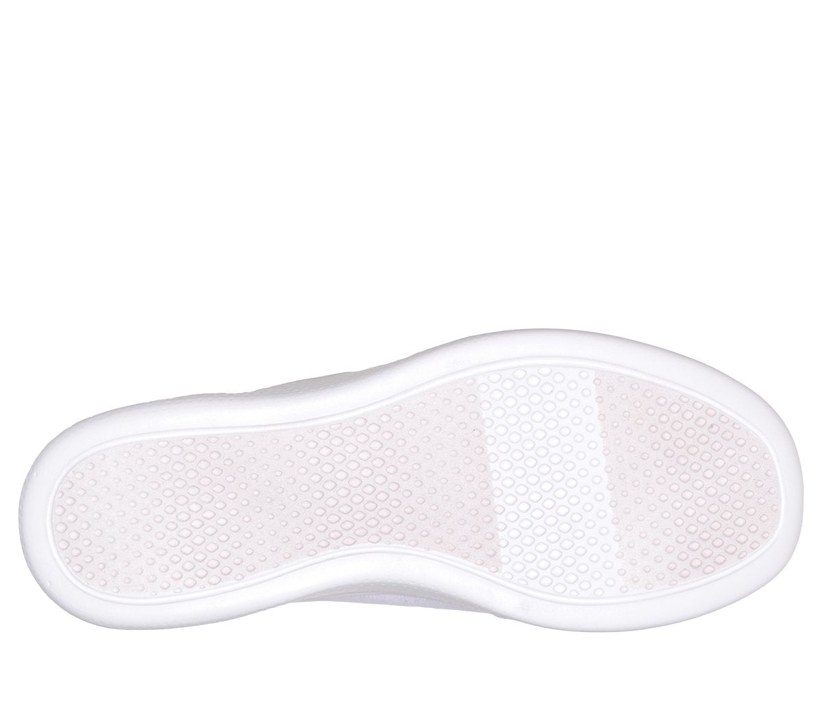 Skechers Skechers Slip-ins: BOBS Skip Cute - Keep It Sweet Women